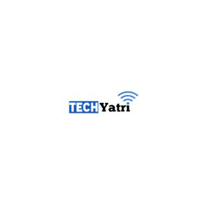 Techyatri.com